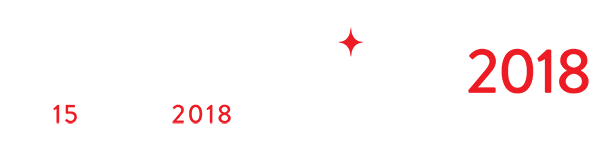 Stars of Dentistry 2018