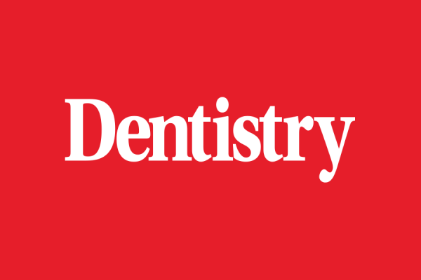 Dentistry Magazine