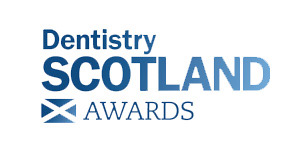scotland-awards