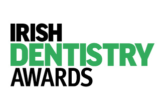 Irish Dentistry Awards
