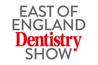 East of England Dentistry Show