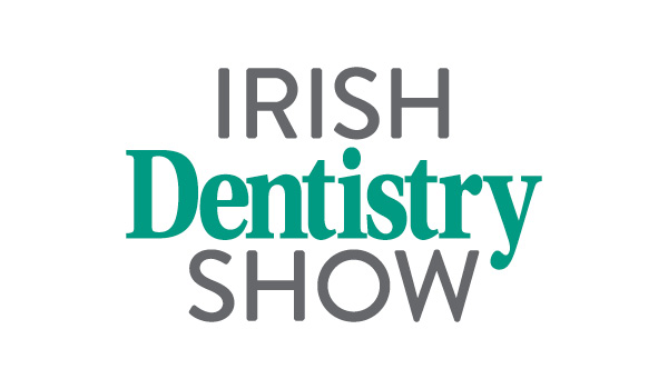 Irish Dentistry Show