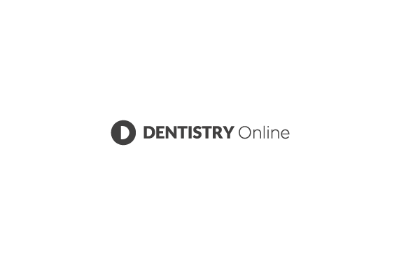 Dentistry-Online-Logo-Grey